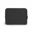 Dicota Skin URBAN 16 anthracite