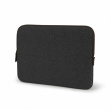 Dicota Skin URBAN 16 anthracite