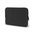 Dicota Skin URBAN 16 anthracite