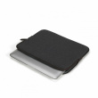 Dicota Skin URBAN 16 anthracite