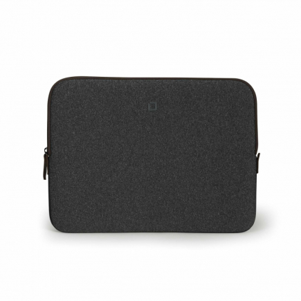 Dicota Skin URBAN 16 anthracite