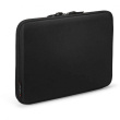 Dicota CATURIX tech Sleeve 17-17.3