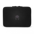 Dicota CATURIX tech Sleeve 17-17.3