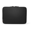 Dicota CATURIX tech Sleeve 17-17.3