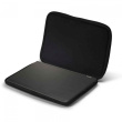 Dicota CATURIX tech Sleeve 17-17.3