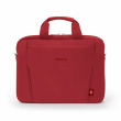 Dicota Eco Slim Case Base 13-14.1