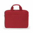 Dicota Eco Slim Case Base 13-14.1