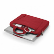 Dicota Eco Slim Case Base 13-14.1