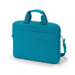 Dicota Eco Slim Case Base 13-14.1