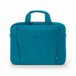 Dicota Eco Slim Case Base 13-14.1