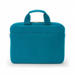 Dicota Eco Slim Case Base 13-14.1
