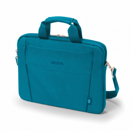 Dicota Eco Slim Case Base 13-14.1