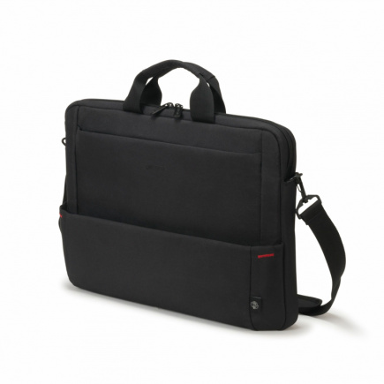 Dicota Eco Slim Case Base 13-15.6