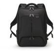 Dicota Eco Seljakott PRO 12-14.1
