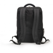 Dicota Eco Seljakott PRO 12-14.1