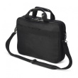 Dicota Eco Top Traveller SELECT 14-15.6