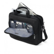 Dicota Eco Top Traveller SELECT 14-15.6
