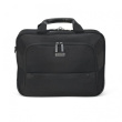 Dicota Eco Top Traveller SELECT 14-15.6