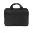 Dicota Eco Top Traveller SELECT 14-15.6