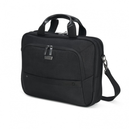 Dicota Eco Top Traveller SELECT 14-15.6