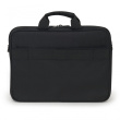 Dicota Eco Top Traveller SCALE 14-15.6
