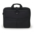 Dicota Eco Top Traveller SCALE 14-15.6