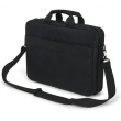 Dicota Eco Top Traveller SCALE 14-15.6