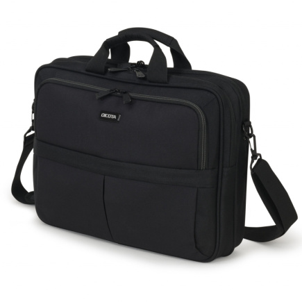 Dicota Eco Top Traveller SCALE 14-15.6