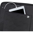 Dicota Eco Multi SELECT 14-15.6