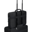 Dicota Eco Multi SELECT 14-15.6