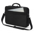 Dicota Eco Multi SELECT 14-15.6