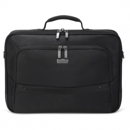 Dicota Eco Multi SELECT 14-15.6