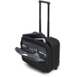 Dicota Koffer Eco Multi Roller SCALE 14-15.6