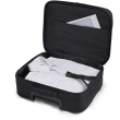 Dicota Koffer Eco Multi Roller SCALE 14-15.6