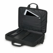 Dicota ECO Multi SCALE 14-15.6