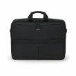 Dicota ECO Multi SCALE 14-15.6