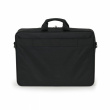 Dicota ECO Multi SCALE 14-15.6