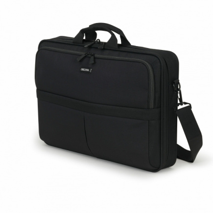 Dicota ECO Multi SCALE 14-15.6