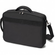 Dicota Eco Multi PRO 13-15.6