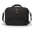 Dicota Eco Multi PRO 13-15.6