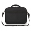 Dicota Eco Multi PRO 13-15.6
