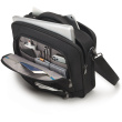Dicota Eco Multi PRO 13-15.6