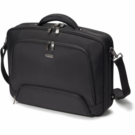 Dicota Eco Multi PRO 13-15.6