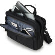 Dicota Eco Top Traveller SCALE 12-14.1