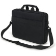 Dicota Eco Top Traveller SCALE 12-14.1