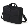 Dicota Eco Top Traveller SCALE 12-14.1