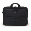 Dicota Eco Top Traveller SCALE 12-14.1