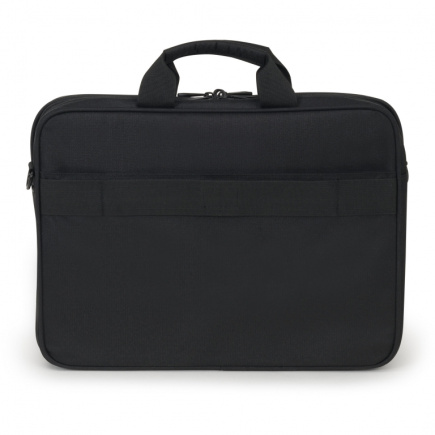 Dicota Eco Top Traveller SCALE 12-14.1