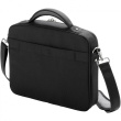 Dicota Eco MultiCompact 35.5cm-39.6cm (14