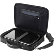 Dicota Eco MultiCompact 35.5cm-39.6cm (14